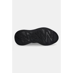 adidas Originals Маратонки ADIZERO ARUKU