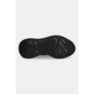adidas Originals Маратонки ADIZERO ARUKU
