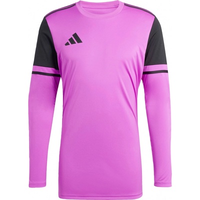 adidas SQUA25 GK JSYLM jc6209