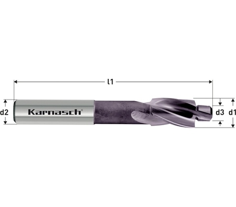 Karnasch 201892100