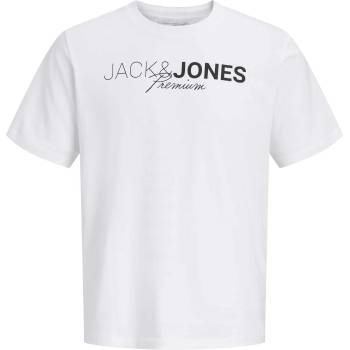 Image 1 of JACK & JONES Тениска jprblaneo ss tee fst