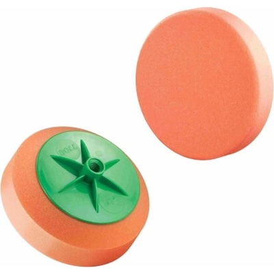 Boll 003009 M14 150 mm