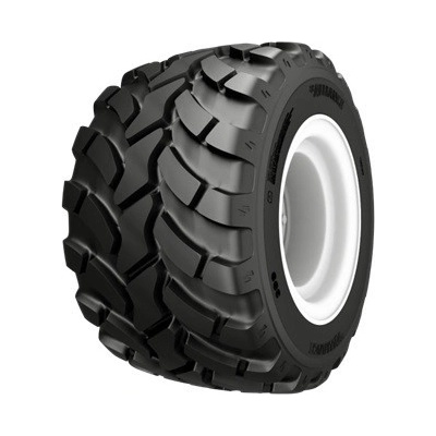 Alliance 399 710/40-22,5 173A8/173B TL