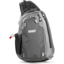 Image 1 of Think Tank MindShift Gear PhotoCross 10