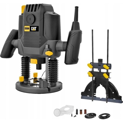 CAT DX89 – Zbozi.Blesk.cz