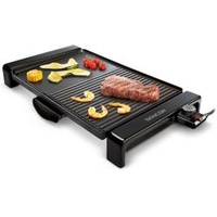 Konyhai grill