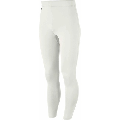Puma LIGA Baselayer Long Tight