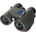 Kelvin Цифров фотобинокъл Levenhuk Kelvin Snap ED 8x42
