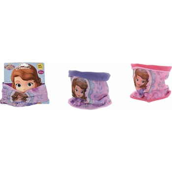 Nákrčník SOFIE