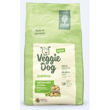 Green Petfood Veggie Dog grainfree 0,9 kg