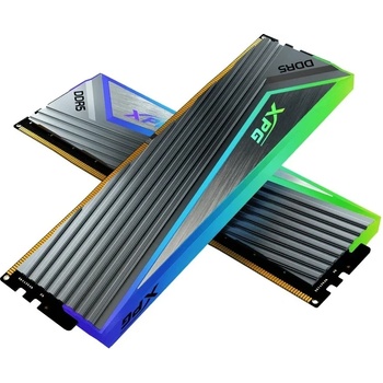 ADATA XPG Caster RGB 32GB (2x16GB) DDR5 6000MHz AX5U6000C3016G-DCCARGY
