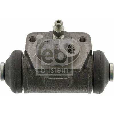 Brzdový valček kolesa FEBI BILSTEIN 19624