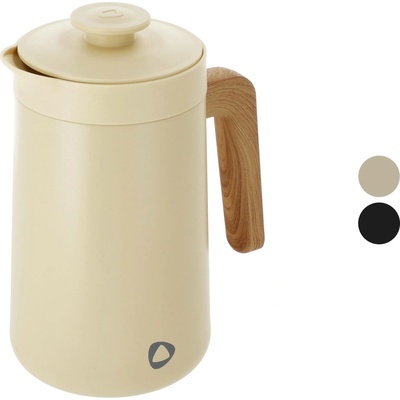 Silvercrest termo konvice 1 l