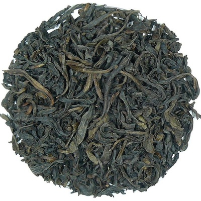 Darka Da Hong Pao Velké šarlatové roucho 50 g