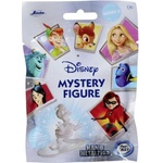 Jada Toys Дисни Нано фигурка в торбичка, 12 вида (35888314r00)