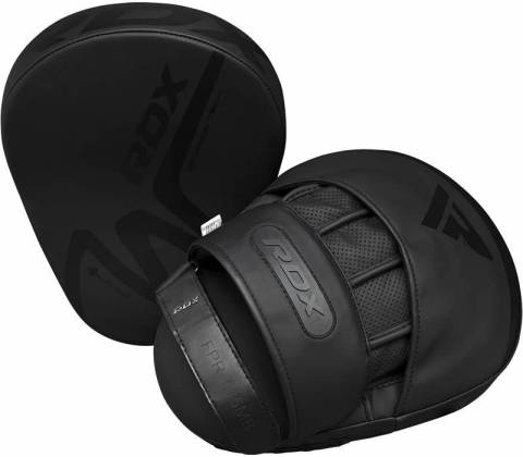 RDX Noir Series T15
