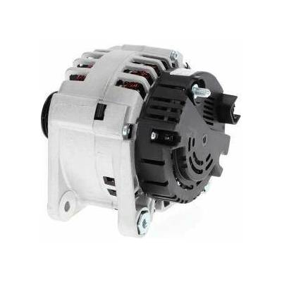 Generátor HELLA 8EL 011 710-641 (8EL011710641)