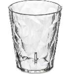 Koziol Club No. 1 Superglas Чаши, 4 бр (4409535)