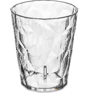 Koziol Club No. 1 Superglas Чаши, 4 бр (4409535)