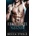 Independently Published Erbitterte Gegner | Becca Steele