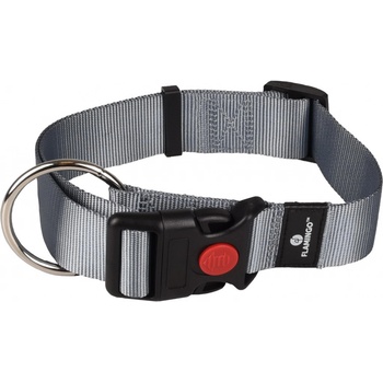 Flamingo Obojok ZIGGI