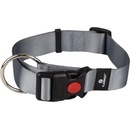 Flamingo Obojok ZIGGI