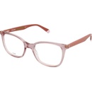 Polaroid PLD D423 35J