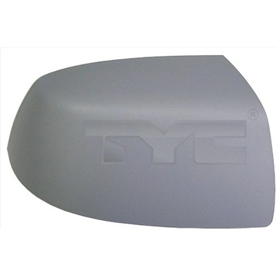 Kryt vonkajżieho zrkadla TYC 310-0112-2