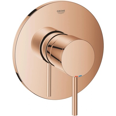 GROHE 24065DA3