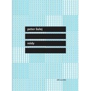 Nódy - Šulej Peter