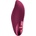 FUN FACTORY Charme Wine Red