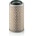 Mann-filter Въздушен филтър mann-filter c 1043/1