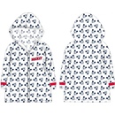 EplusM Mickey Mouse