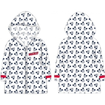 EplusM Mickey Mouse