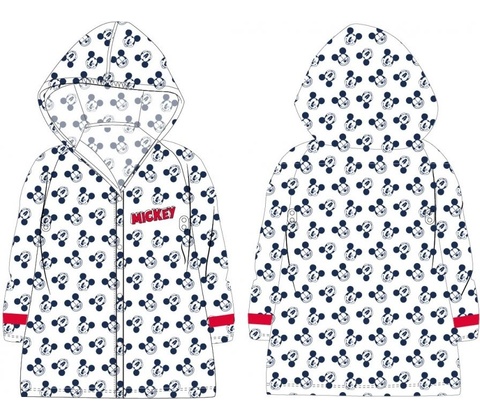EplusM Mickey Mouse