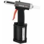 Yato Pneumatic Riveter 2, 4-5, 0mm (YT-36171)