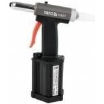 Yato Pneumatic Riveter 2, 4-5, 0mm (YT-36171)