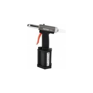 Yato Pneumatic Riveter 2, 4-5, 0mm (YT-36171)