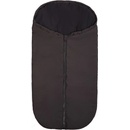 Emitex 2v1 Cocoon Softshell Wild Black
