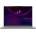 Lenovo IdeaPad Slim 5 16IMH10 (83V7007BBM_250SSD)