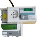ILLKO RM 2050