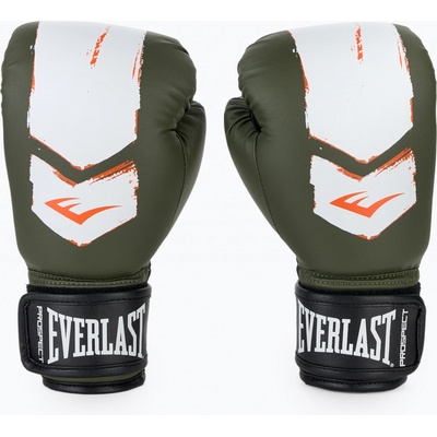 Everlast Prospect