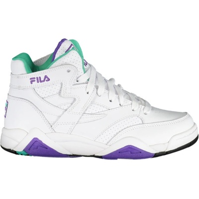 Fila dámska športová obuv biela