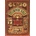 The Steampunk Bible