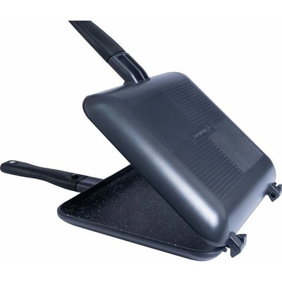 RidgeMonkey Touster Connect Sandwich XL