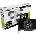 Palit GeForce RTX 3050 StormX OC 6GB (NE63050S18JE-1070F)
