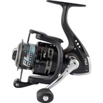FL Макара FL Feeder Wind F (2737) Риболовна макара