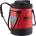Petzl Чанта за въже PETZL Bucket 30 red