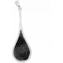 PATTIC přívěs ITS3369005S