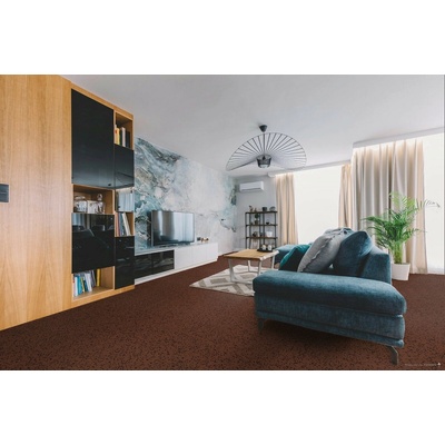 Fatra Elektrostatik 5251 12,91 m²